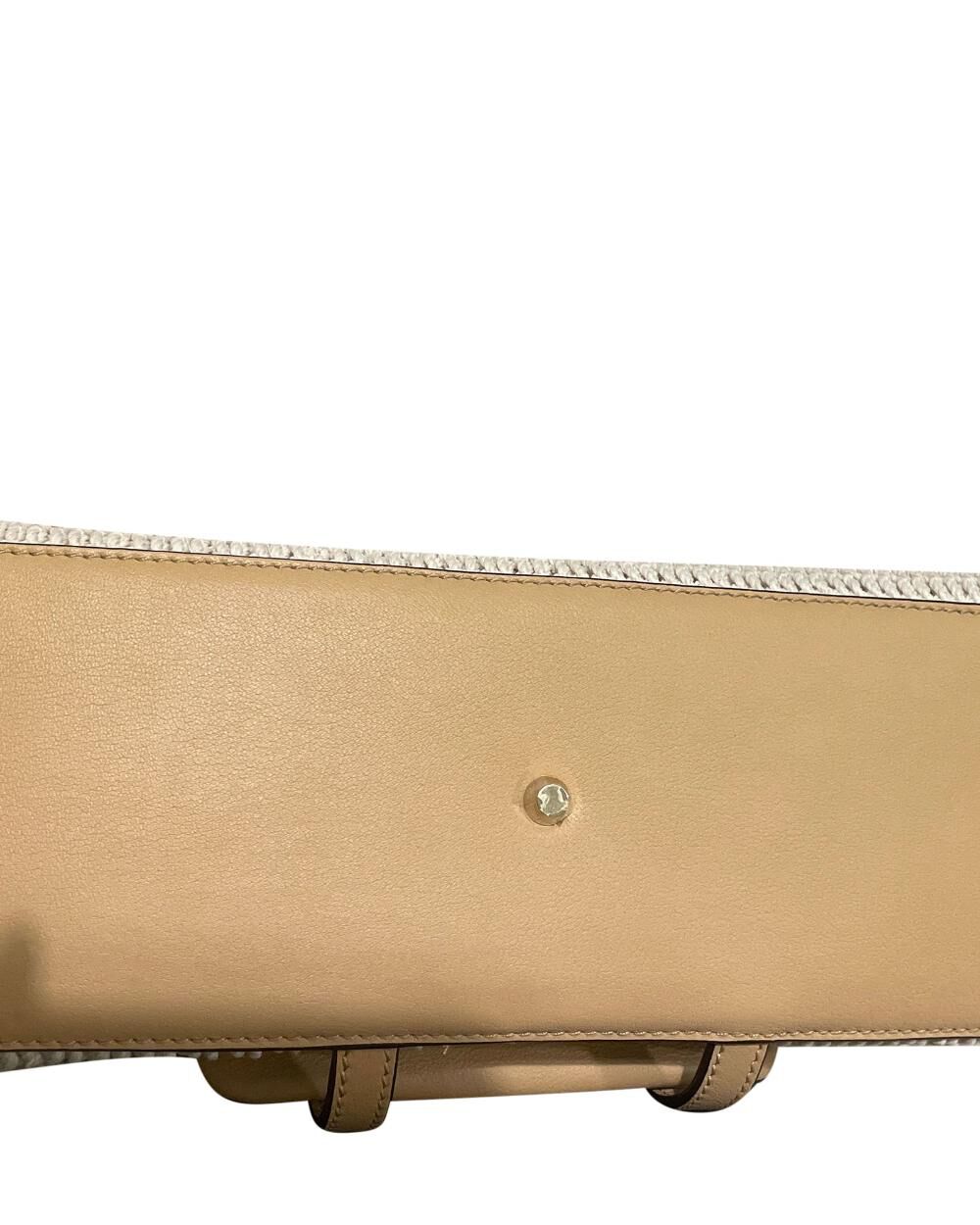 Chlo&Atilde;&copy; Handbag