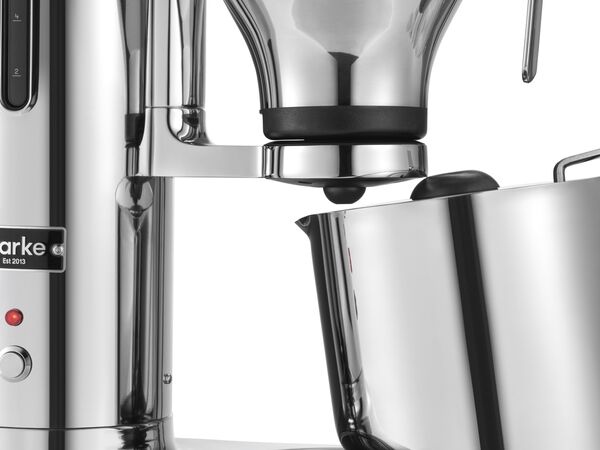Thermal Jug