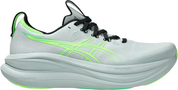Gel Nimbus 28 LøBesko