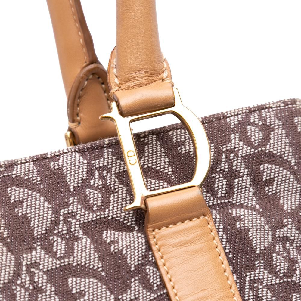 Dior Tote