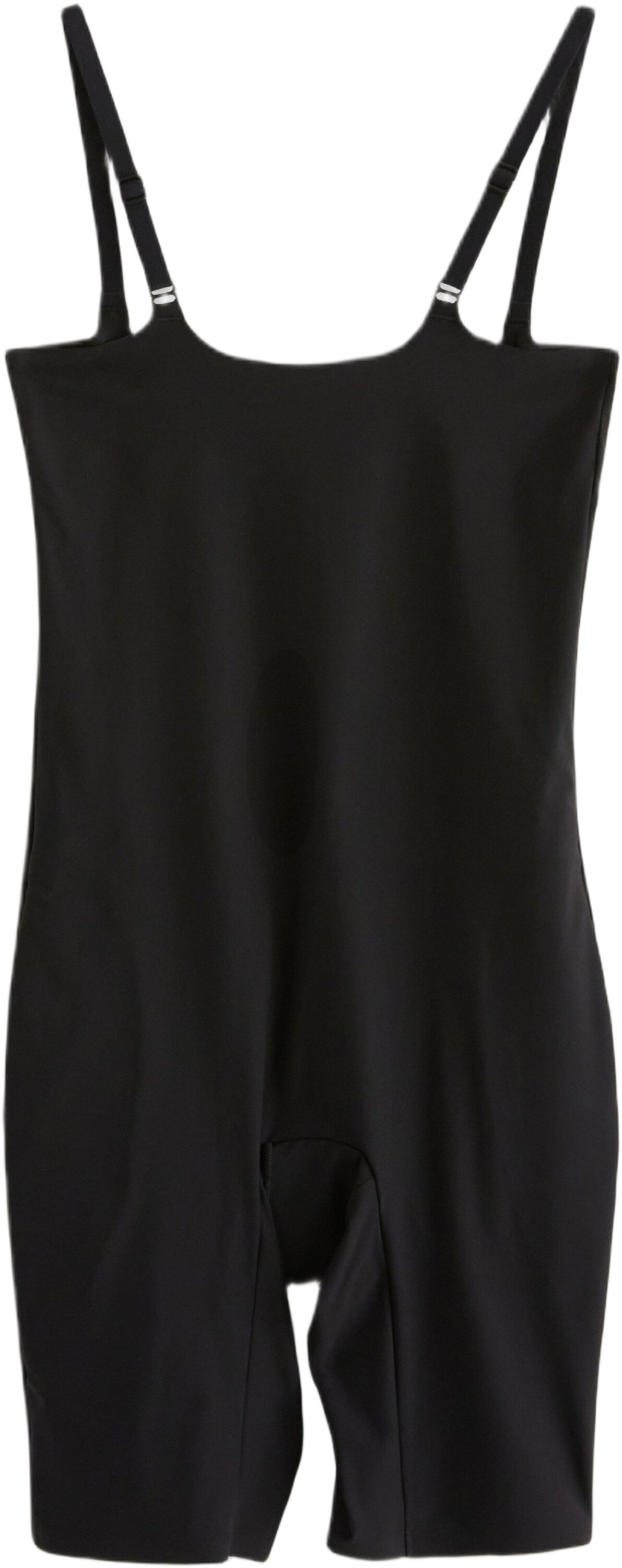 Ditt osynliga st&ouml;d. Framh&auml;ver sil