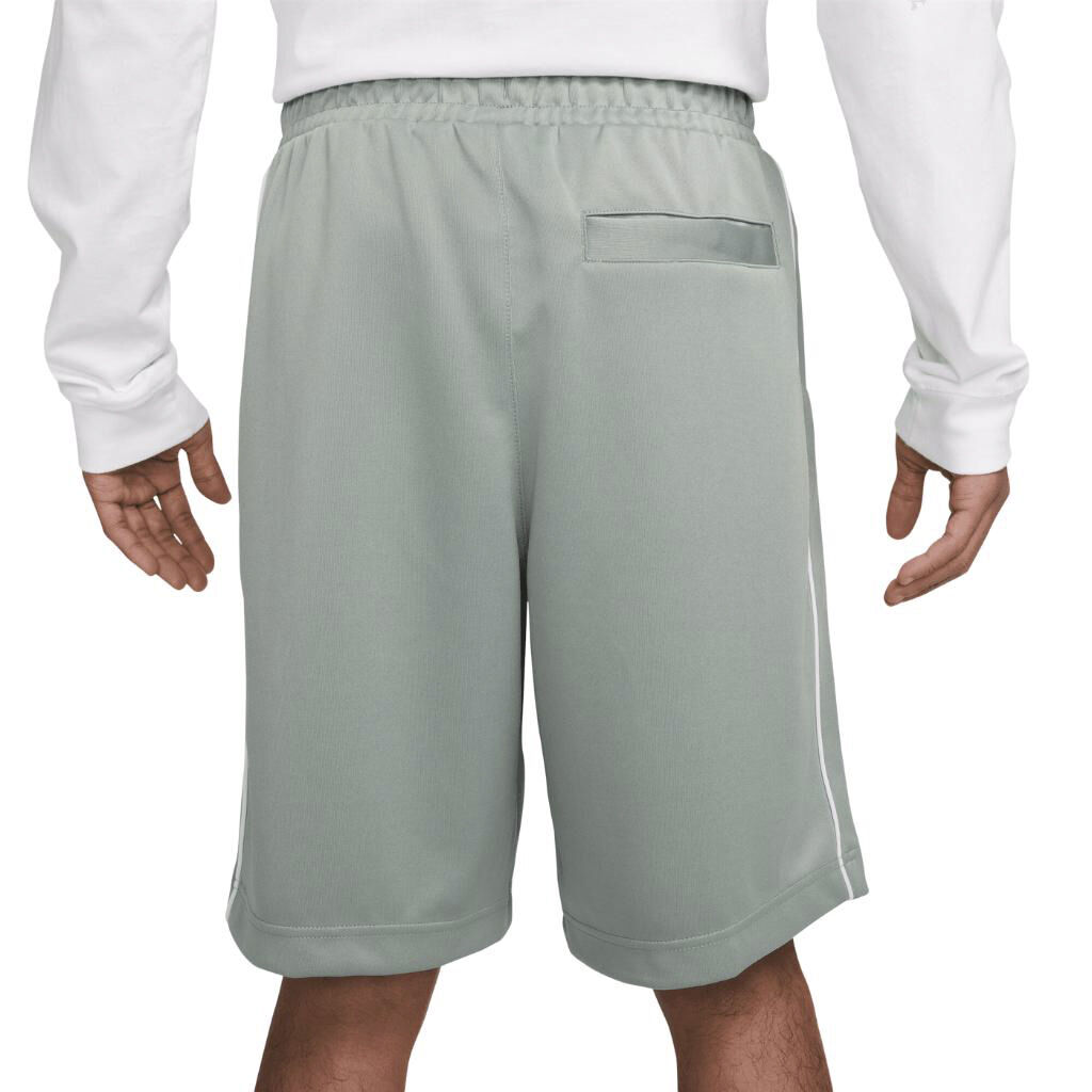 sportswear club shorts