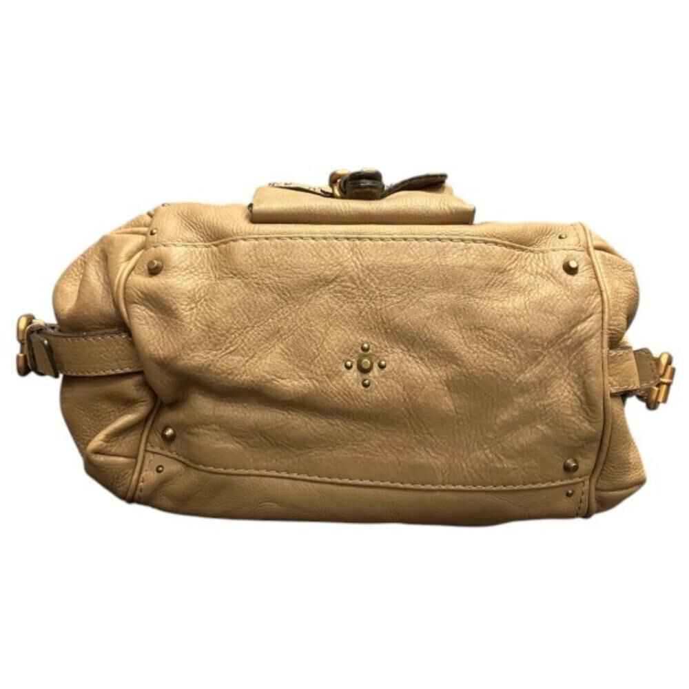 Chlo&eacute; Tote