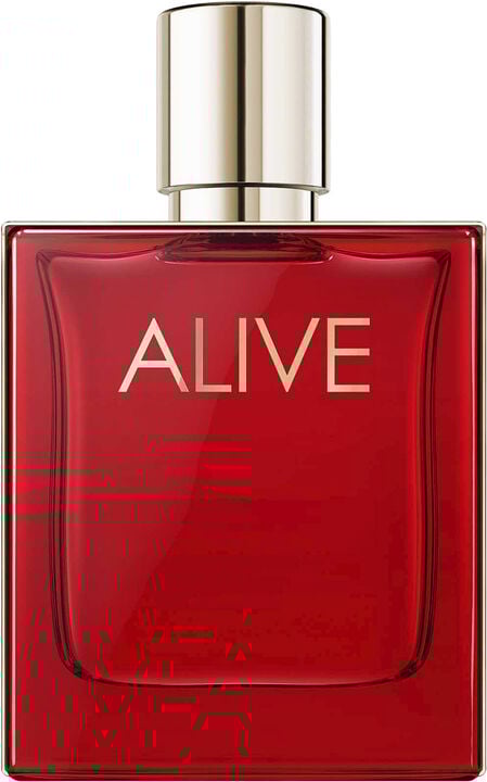 ALIVE Eau de Parfum