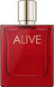 ALIVE Eau de Parfum