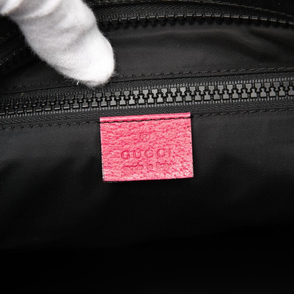 Gucci Crossbody Bag