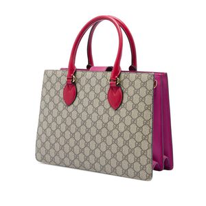 Gucci Tote