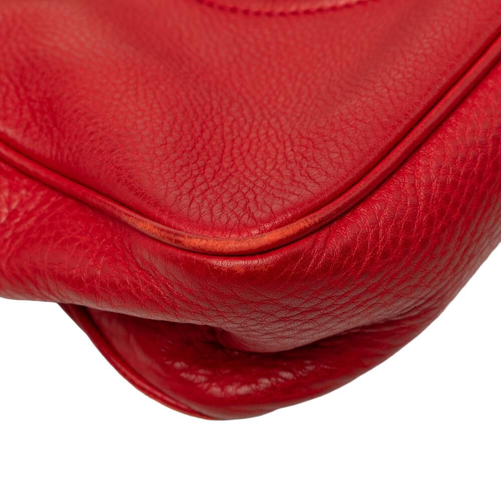 Gucci Shoulder Bag