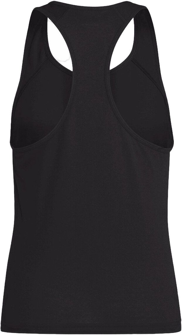 Train Racerback Tanktop