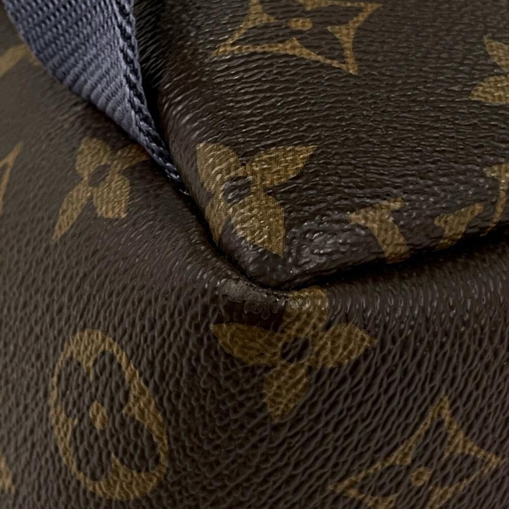 Louis Vuitton Backpack