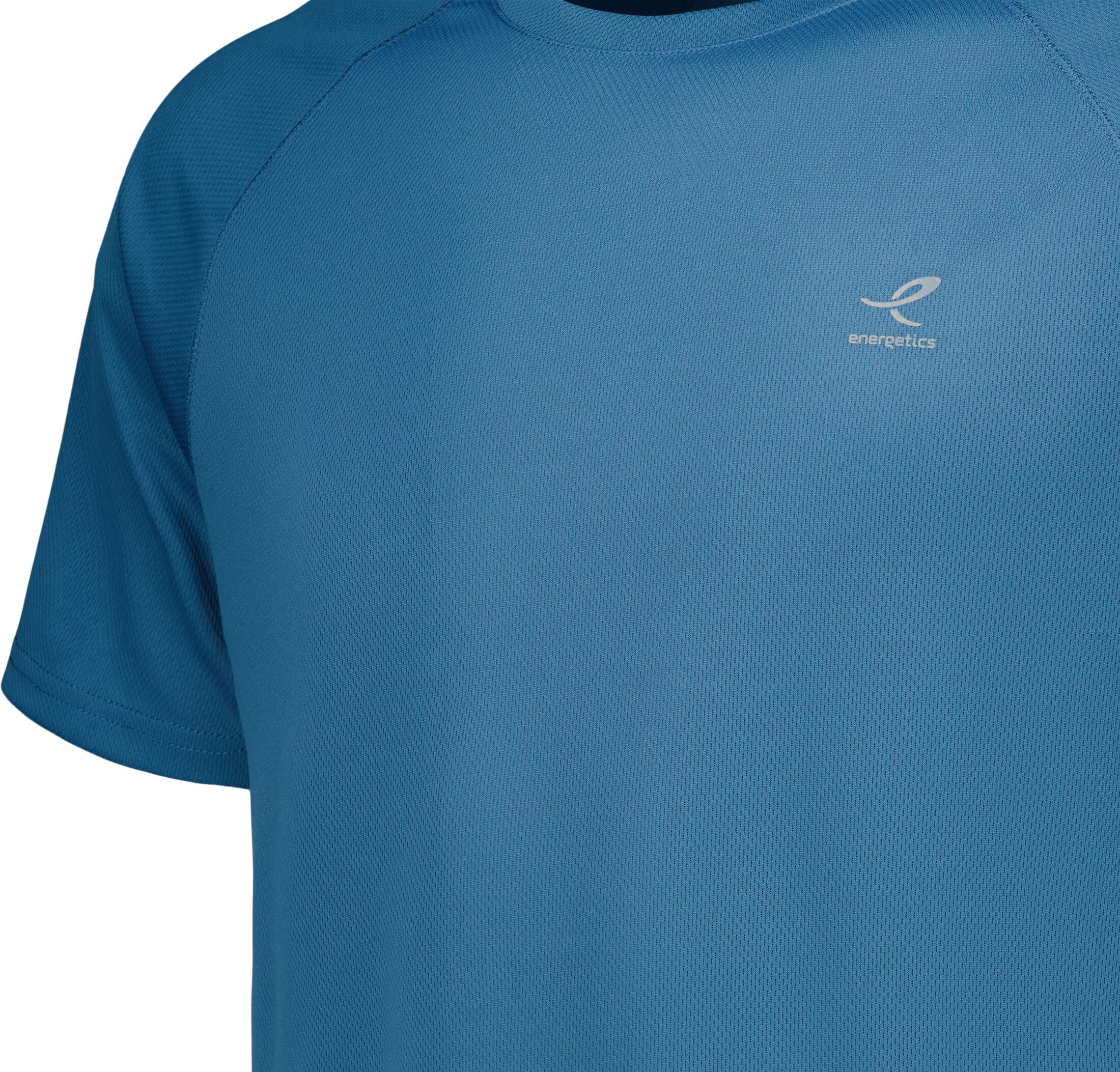 ENE ELIAS T-SHIRT MEN