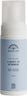 A HINT OF SUMMER MOUSSE 150ML