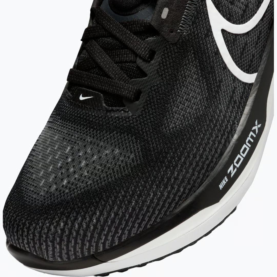 Vomero?17 L&oslash;besko