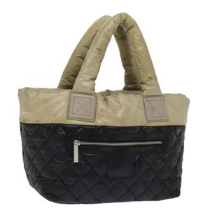 Chanel Handbag