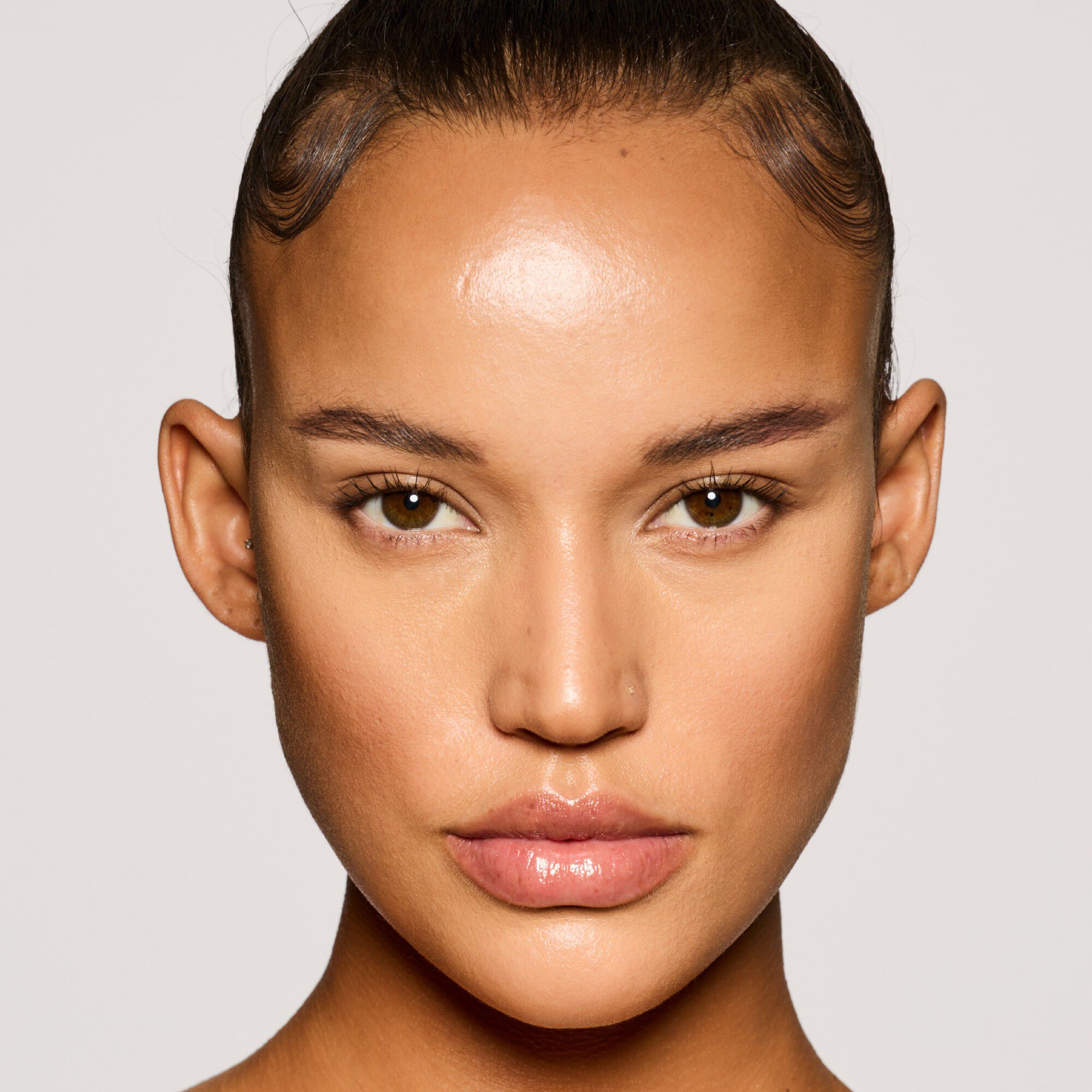 MATCH STIX: CONTOUR - SUEDISH