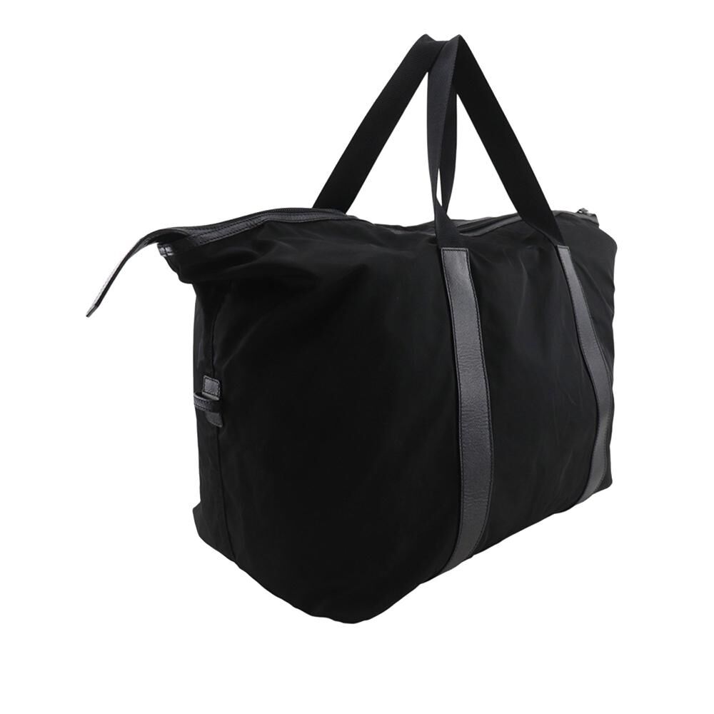 Prada Travel Bag