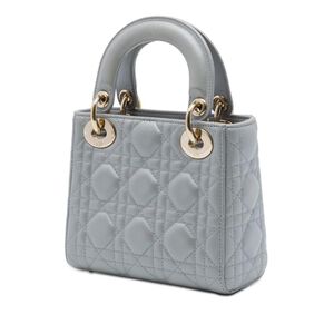 Dior Lady Dior