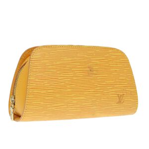 Louis Vuitton Dauphine