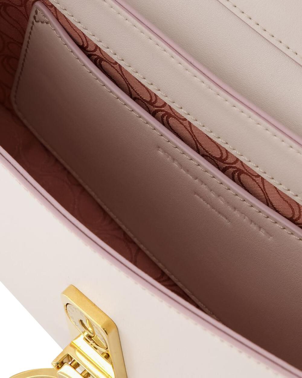 Stella Mccartney Shoulder Bag