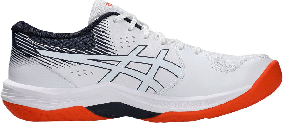 Beyond FF indend&oslash;rssko