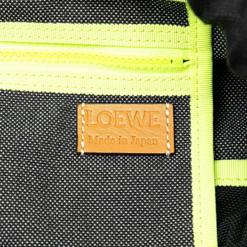 Loewe Backpack