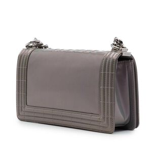 Chanel Boy Bags