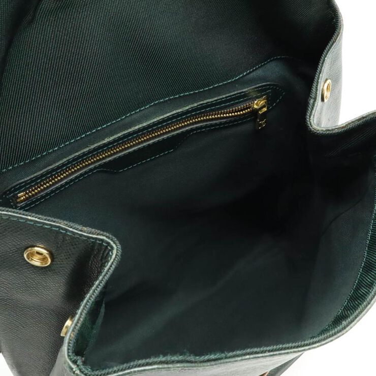 Louis Vuitton Backpack