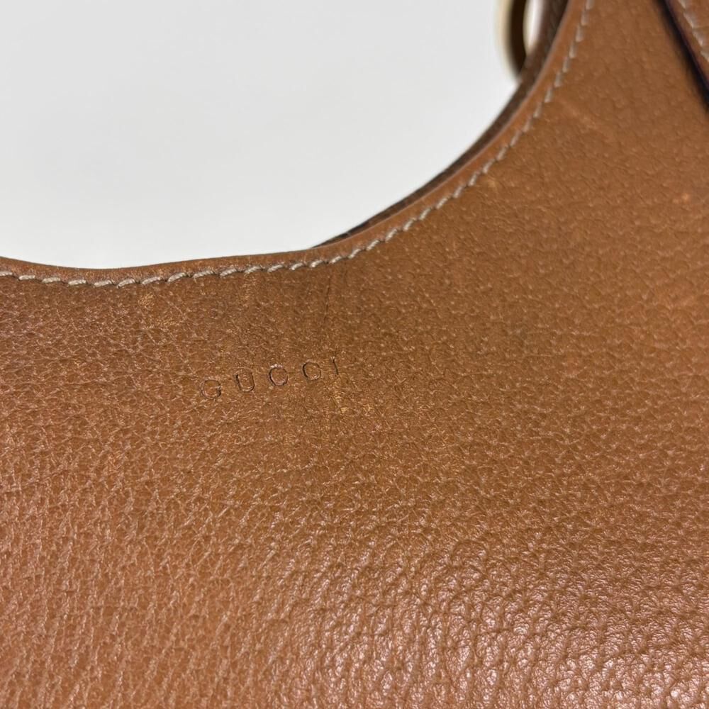 Gucci Handbag