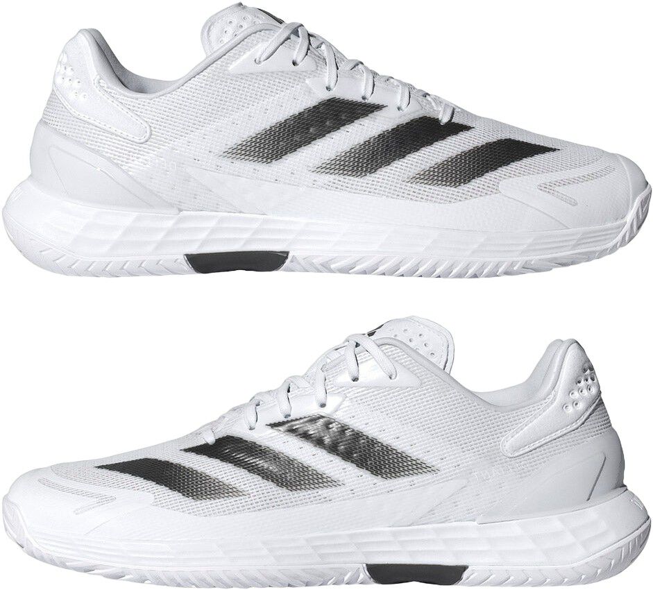 Defiant Speed 2 Tennissko