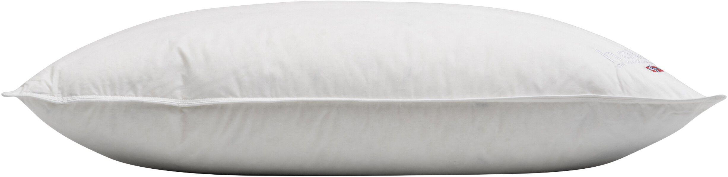 H&oslash;ie Saga AAN Pude 50x70