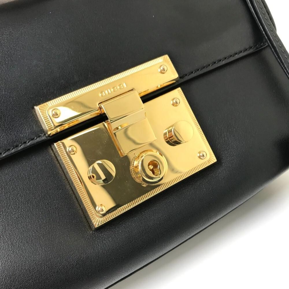 Gucci Shoulder Bag