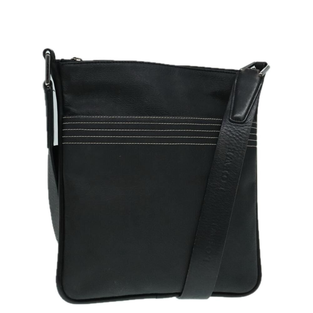 Loewe Shoulder Bag