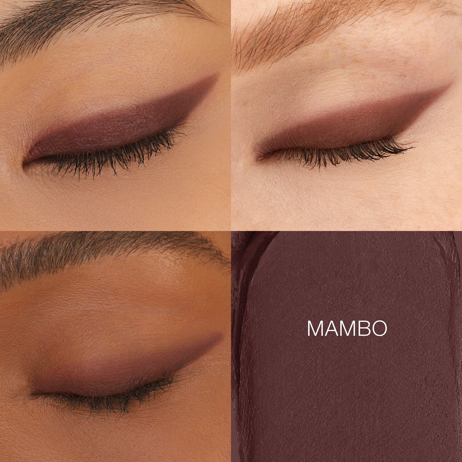 Total Seduction Eyeshadow Stick