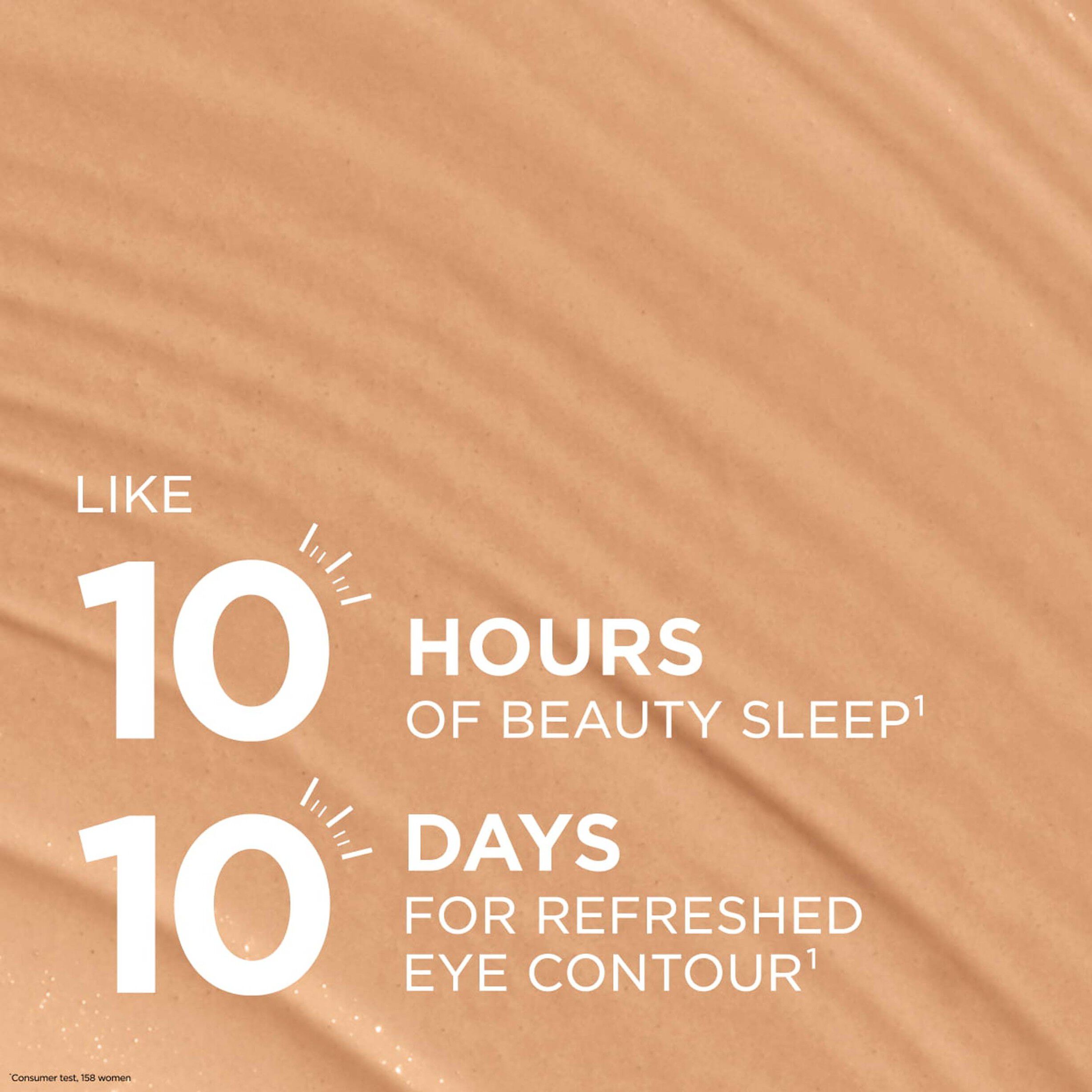 Skin Illusion All in One Concealer