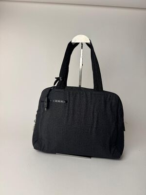 Prada Handbag