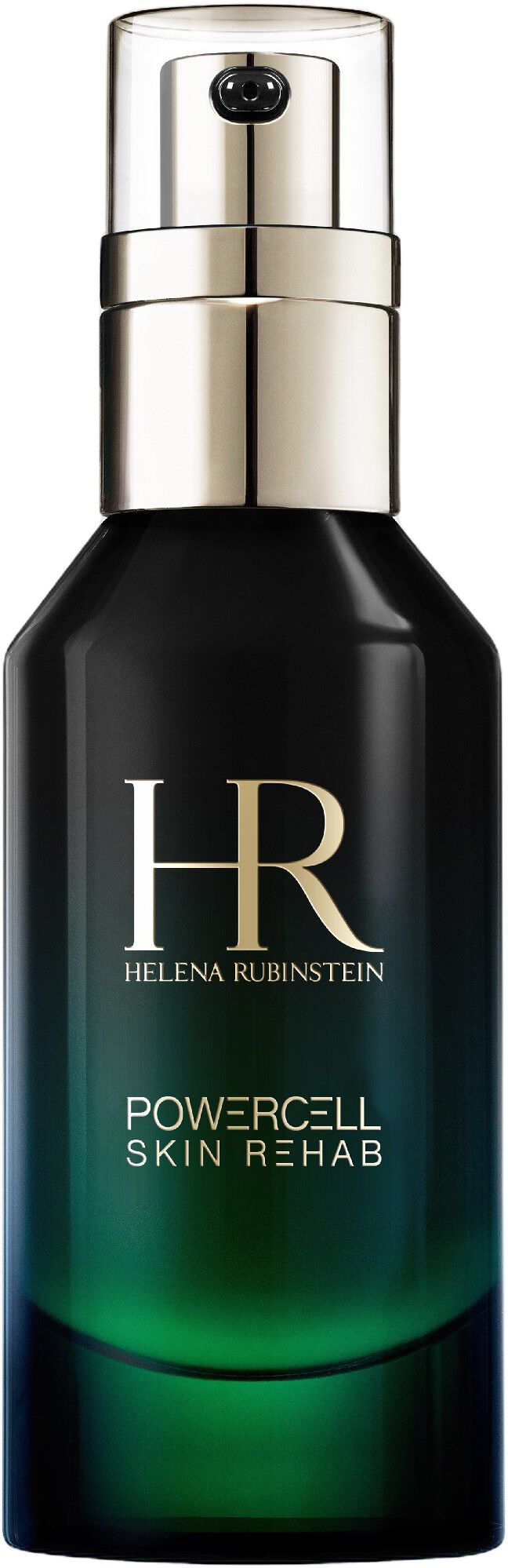 Helena Rubinstein Powercell Skin Rehab 50ml