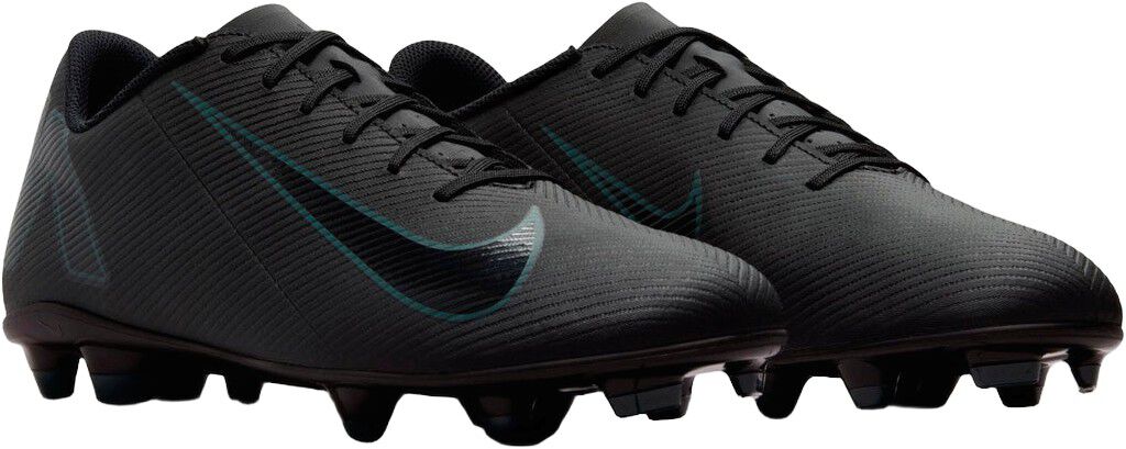 VAPOR 16 CLUB FG/MG FODBOLDST&Oslash;VLER