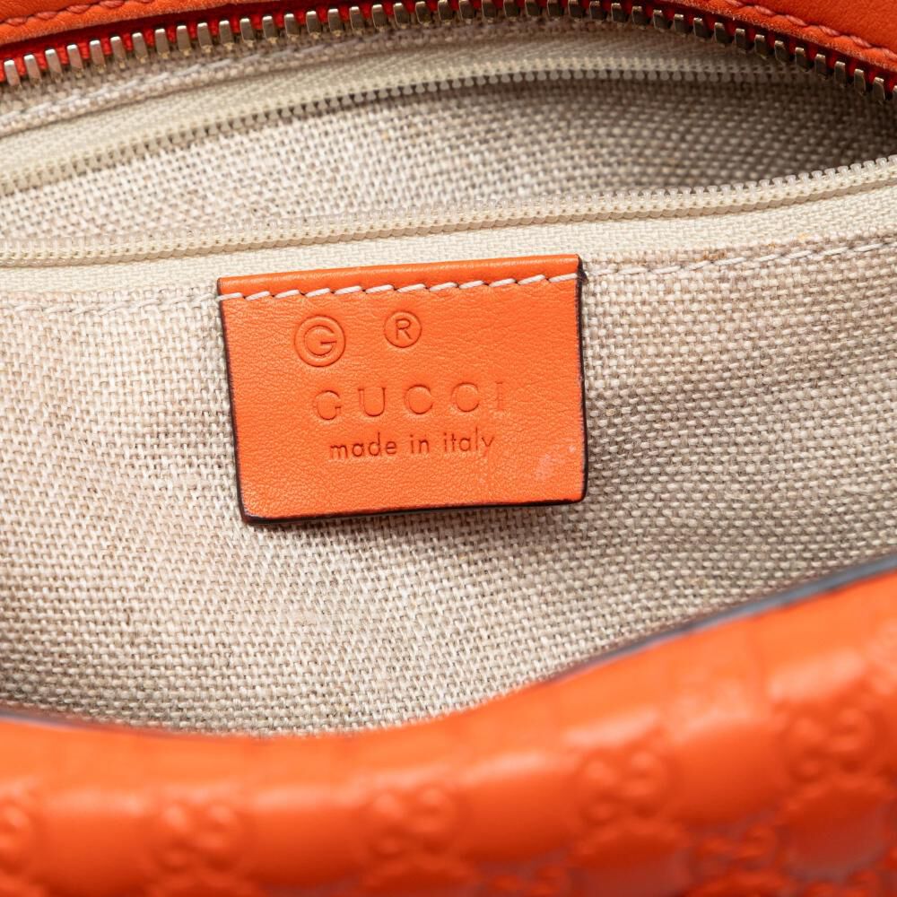 Gucci Handbag