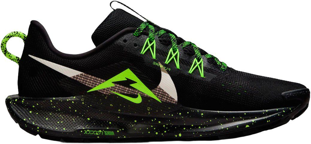 React X Pegasus Trail 5 L&oslash;besko