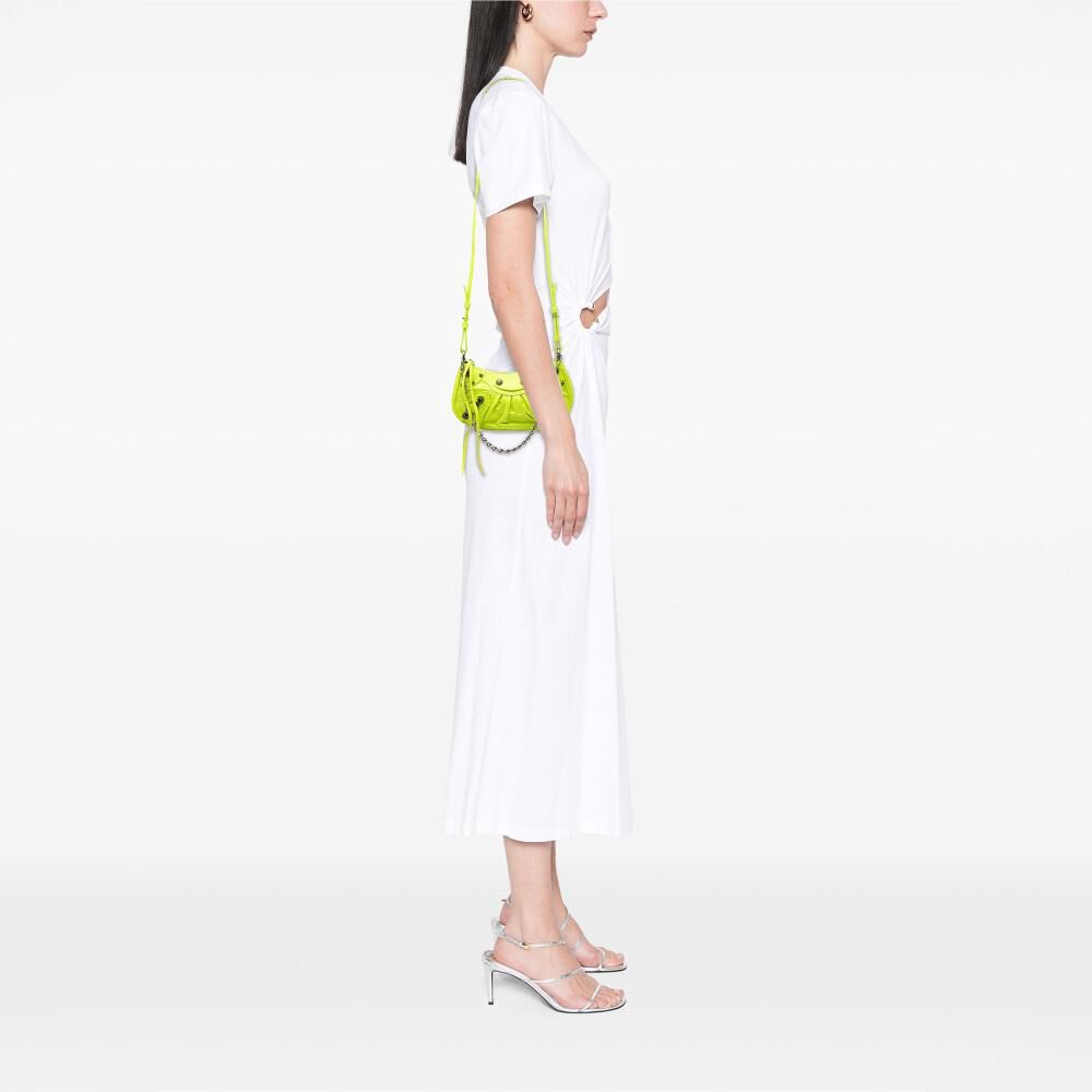 Balenciaga Le Cagole