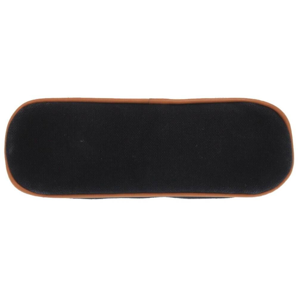 Herm&egrave;s Bolide