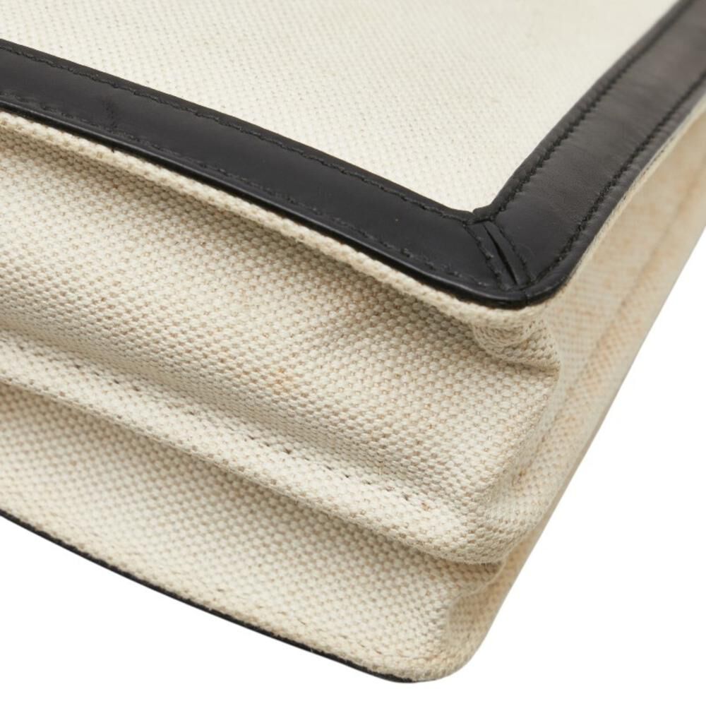 Balenciaga Shoulder Bag