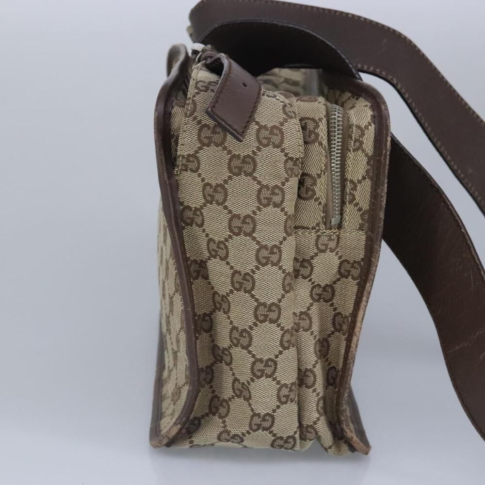 Gucci Shoulder Bag
