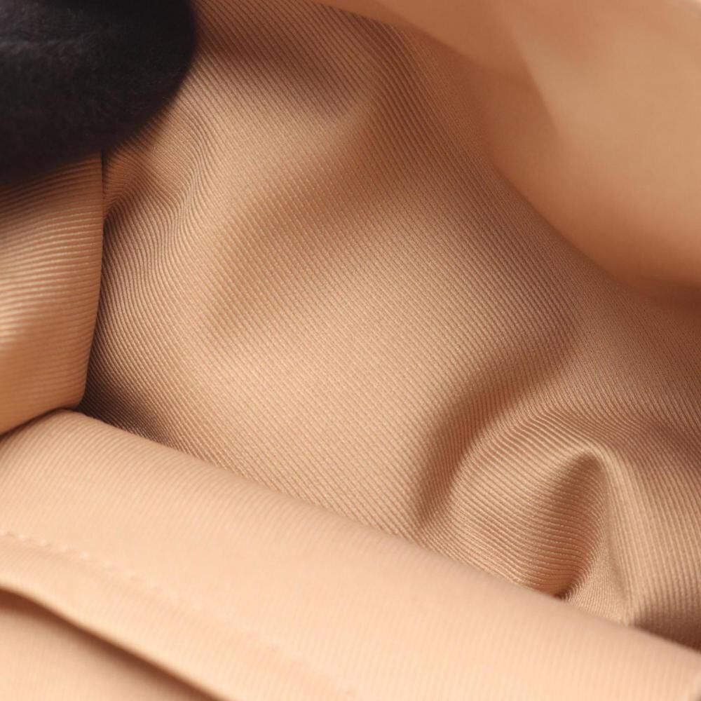 Louis Vuitton Backpack