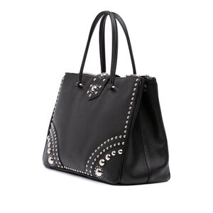 Prada Tote