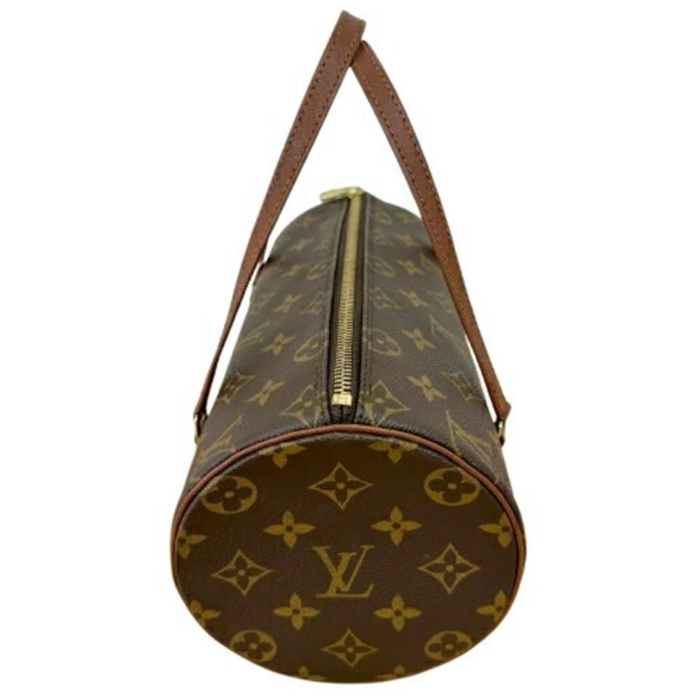 Louis Vuitton Papillon