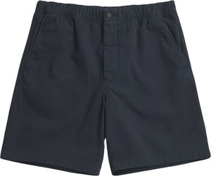Ezra Relaxed Organic Stretch Twill Short