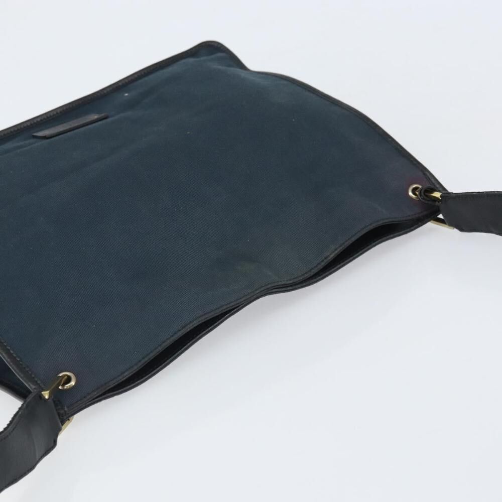 Gucci Crossbody Bag