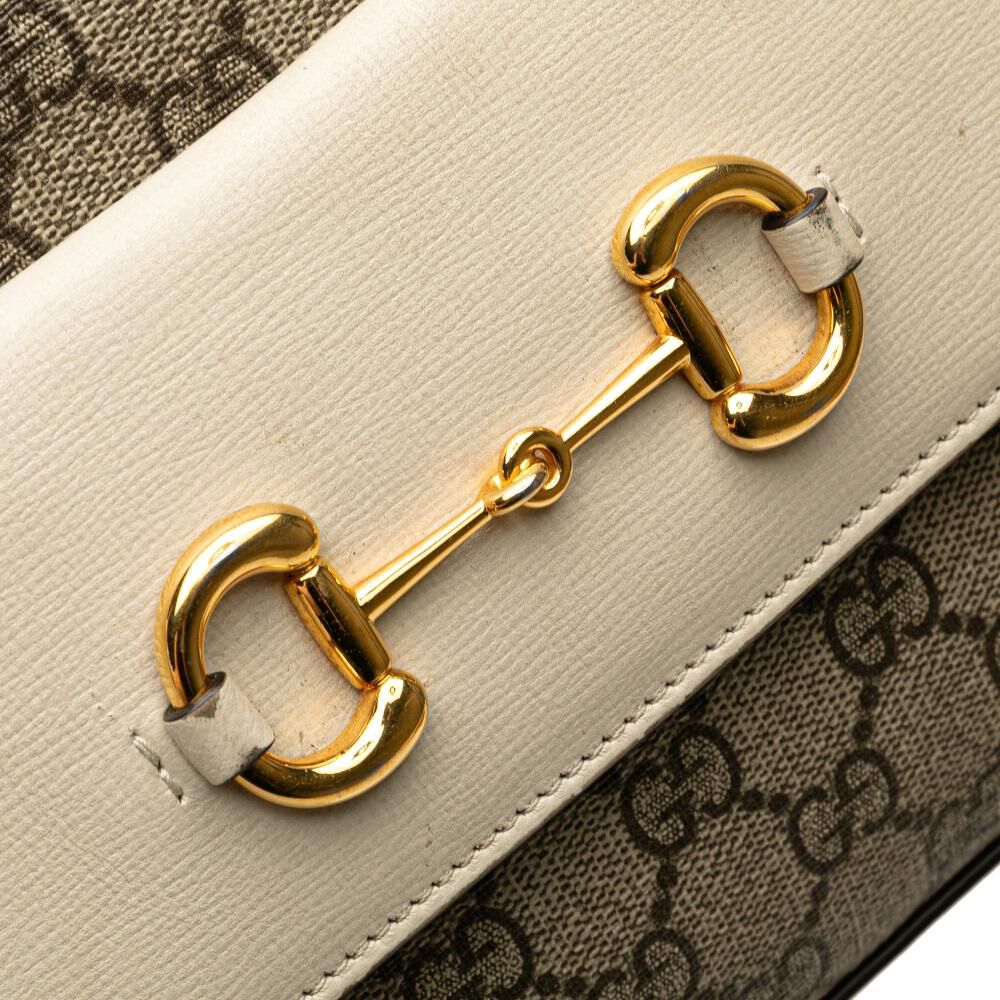 Gucci Crossbody Bag