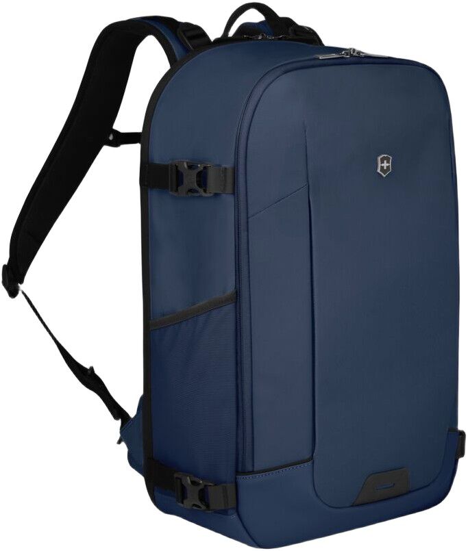 Altmont Modern, Traveler Backpack